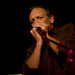 Bob Matheson Photo 26