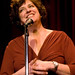 Jennifer Jasper Photo 15