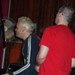 Roger Shepard Photo 14
