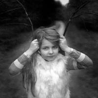 Deborah Parkin Photo 18