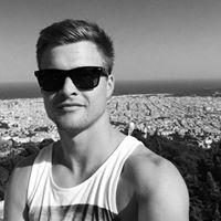Thomas Kustak Photo 1