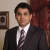 Abdul Mohammed Photo 1