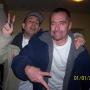 Jody Lambert Photo 7