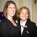 Elizabeth Saunders Photo 44