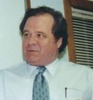 Wayne Grant Photo 41