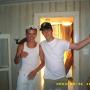 Chris Capps Photo 33
