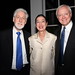 Michele Fredericks Photo 17