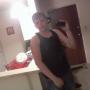 Justin Mooney Photo 29