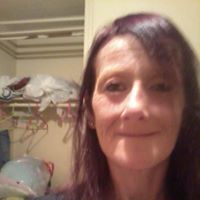 Pamela Hazelwood Photo 9