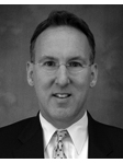 Peter Swartz Photo 10