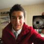 Carlos Valverde Photo 20