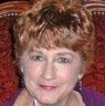 Carol Montgomery Photo 11