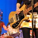 Julie Stanley Photo 18