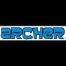 Erik Archer Photo 15