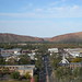 Alice Hill Photo 12