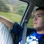Timothy Sanborn Photo 12