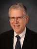 Chris Costello Photo 9