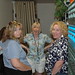 Terri Davies Photo 23