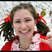 Nadia Wood Photo 11