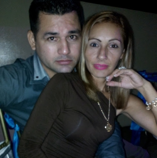 Ana Osorio Photo 35