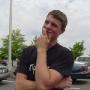 Steven Magee Photo 10