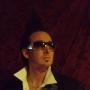 Jacob Gardner Photo 34