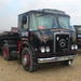 Mark Atkinson Photo 41