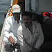Arif Mehmood Photo 20