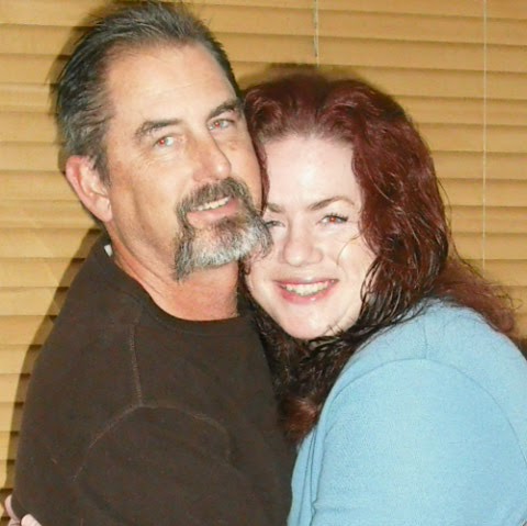 Vicki Simmons Photo 38