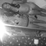 Teresa Butler Photo 42