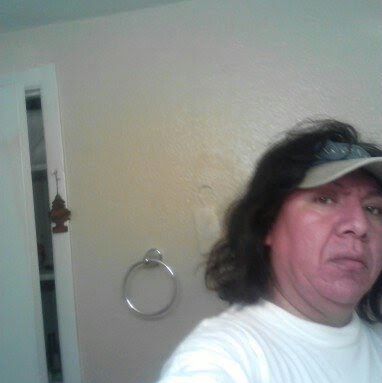 Ramon Velazquez Photo 36