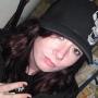 Jenny Fowler Photo 30
