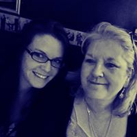 Mary Cottle Photo 16
