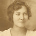 Mary Pierson Photo 31
