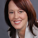 Brenda Thompson Photo 57