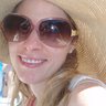 Susan Greene Photo 25