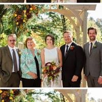 Catherine Flaherty Photo 27