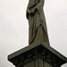 Susan Tippett Photo 4
