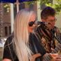 Julie Dougherty Photo 43