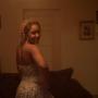 Brittney Greene Photo 22