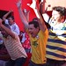 Richard Henriques Photo 18