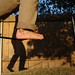 Eric Haskell Photo 6