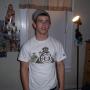 Dean Rice Photo 19
