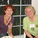 Cathy Martine Photo 14
