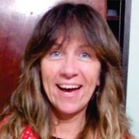 Sheila Weber Photo 20