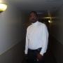 Darryl Graham Photo 32