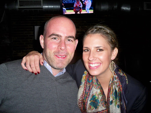 Carolyn Wagner Photo 24