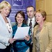 Anne O'Neill Photo 9