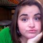 Katie Alexander Photo 10