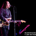 James Yates Photo 14